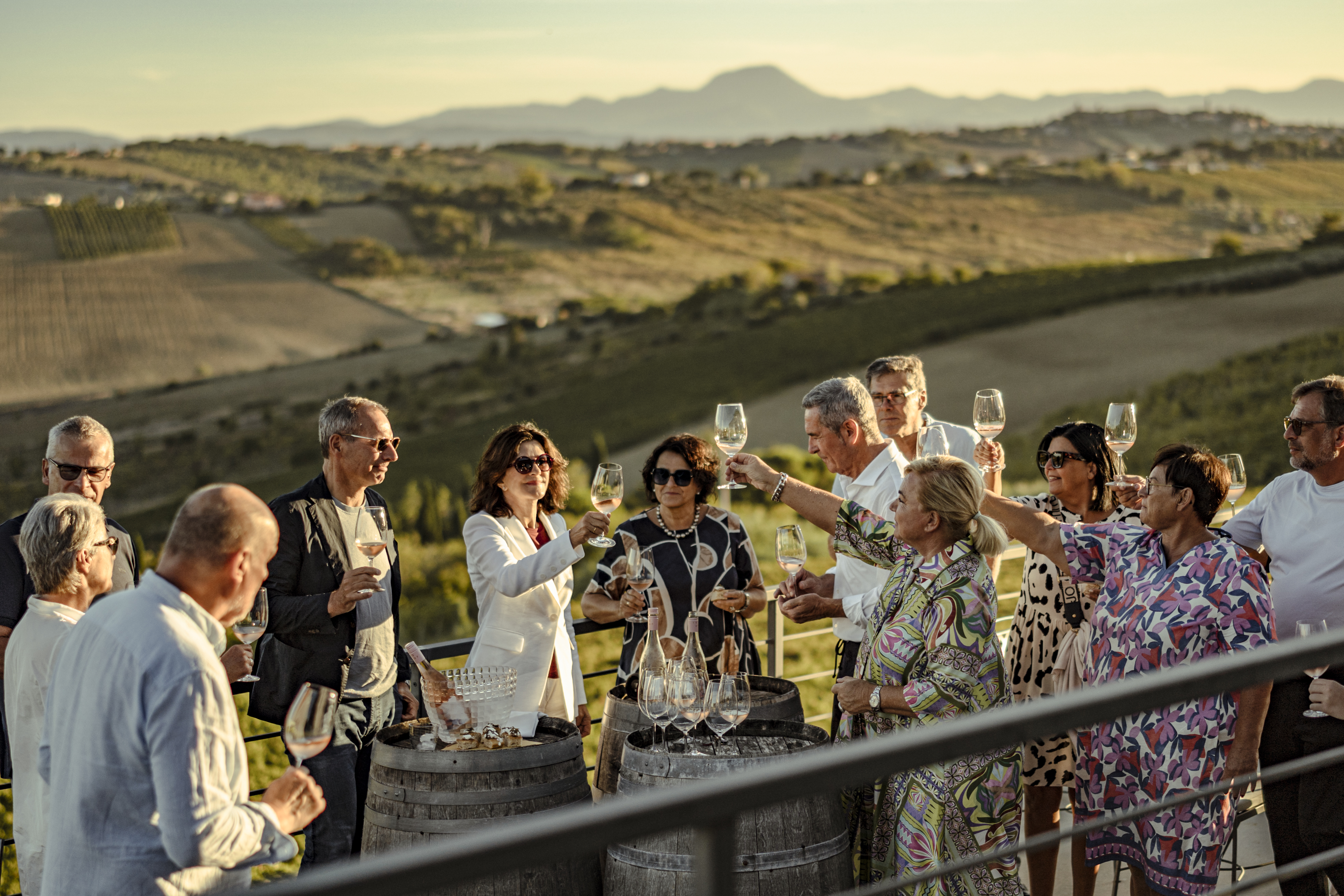 POGGIO-Antico-TENUTA-69