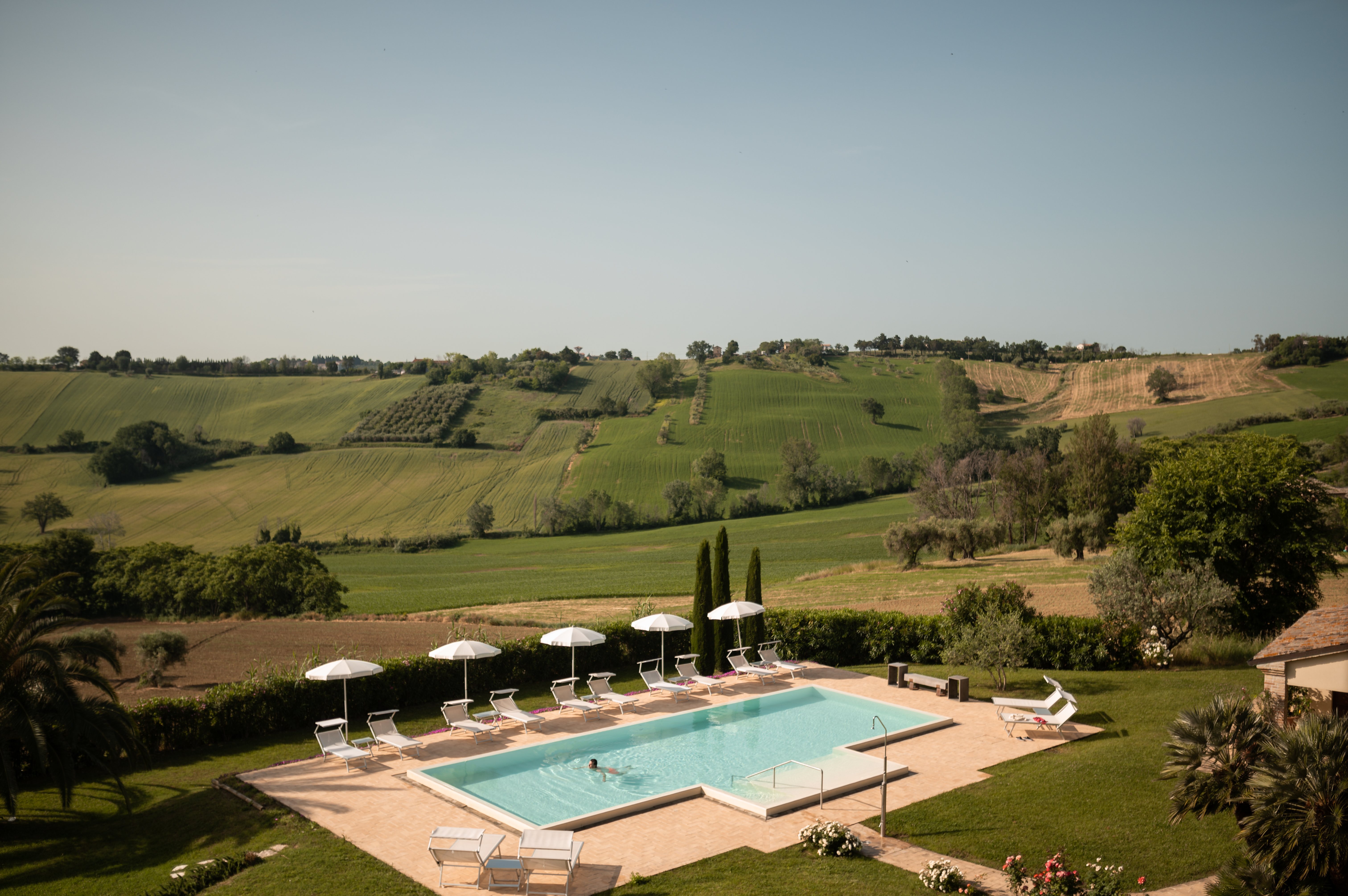 PS0_2037